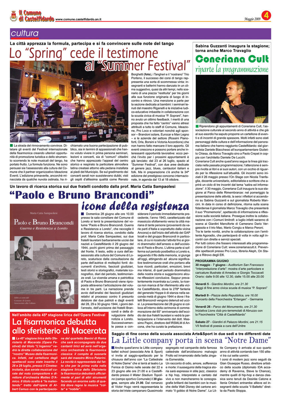 pag. 04.jpg